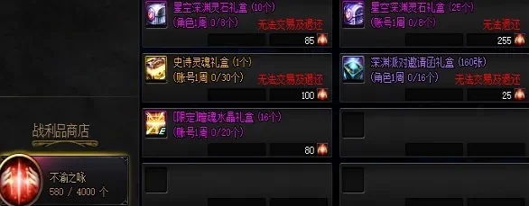 DNF 100级新手攻略：快速升级与神器装备获取指南