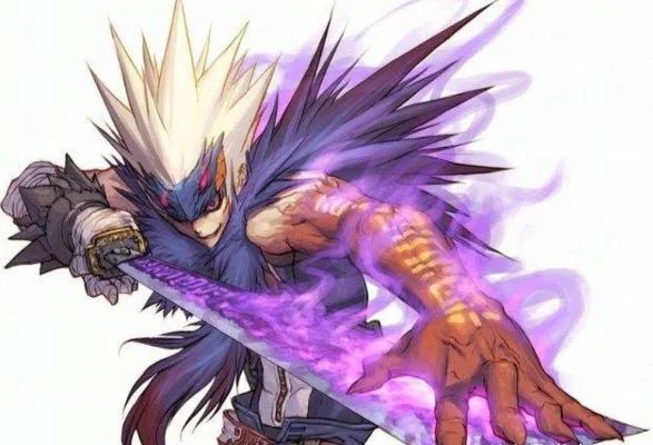 DNF86版本职业实力排行榜：鬼泣崛起，魔法师称霸