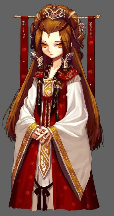 dnf皇女艾莉婕　dnf皇女艾莉婕任务