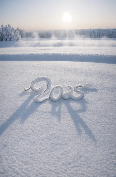 2025年零的成语有哪些成语