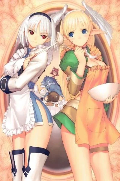 tony大神精美原画　tony大神精美原画网站