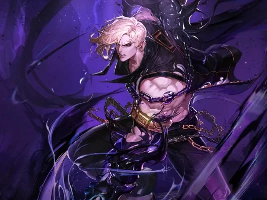 2025年dnf黑暗武士技能组合打桩　2025年dnf黑暗武士技能组合打桩是什么