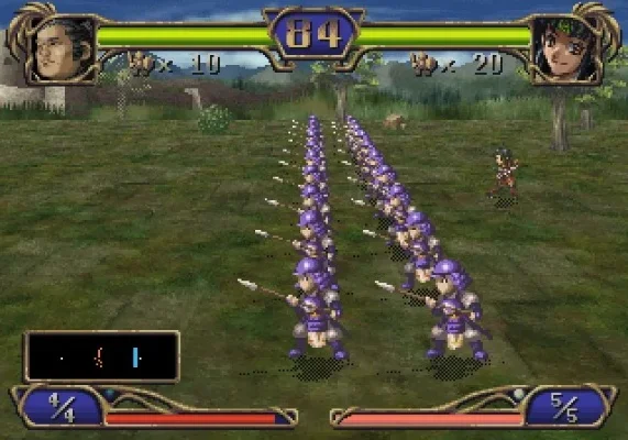 ps龙之力量1通关攻略　ps2龙之力量攻略