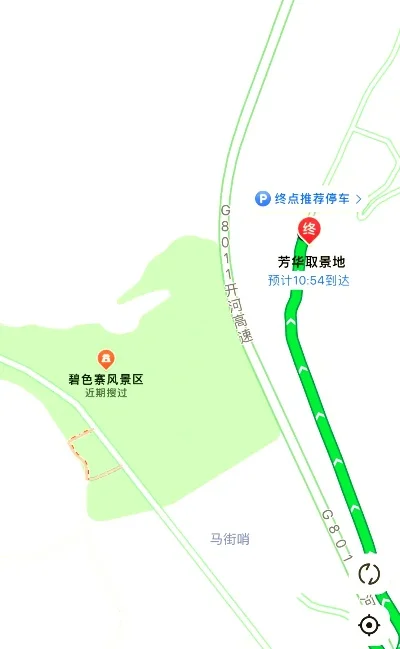 2025年蒙自碧色寨游戏攻略　蒙自碧色寨在哪里