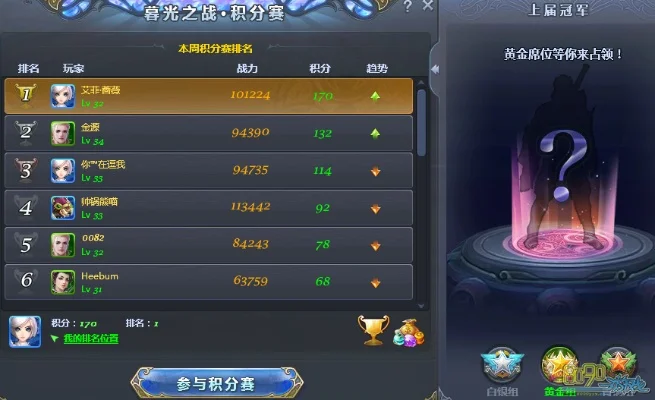 暮光之战破晓攻略：挑战首领，解锁图鉴奖励