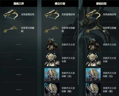 星际战甲母巢战攻略：兵营部署、枪塔升级与战术卡使用