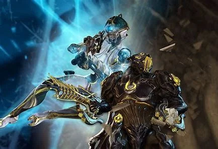星际战甲隔离库攻略：新手必看任务与技巧