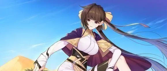 李素棠大招技巧：主动技能释放与瞄准策略