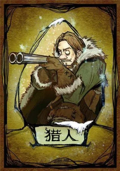 狼人杀入门：角色解析、规则掌握与快速上手技巧