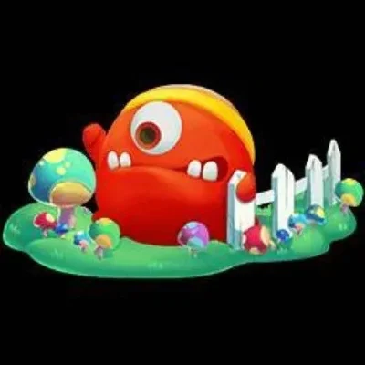 球球大作战积分攻略：每月25日结算，兑换金蘑菇与头像框
