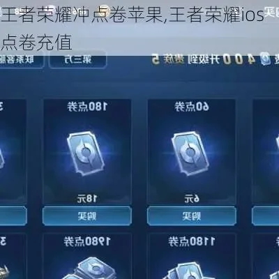 王者荣耀点券到账问题解决攻略及客服申诉方法