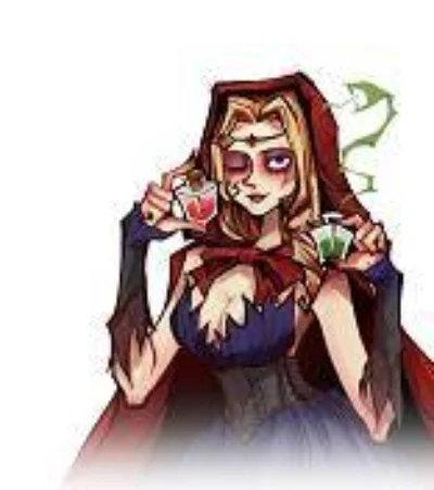 狼人杀浪漫攻略：提升技能，策略吸引心仪妹子