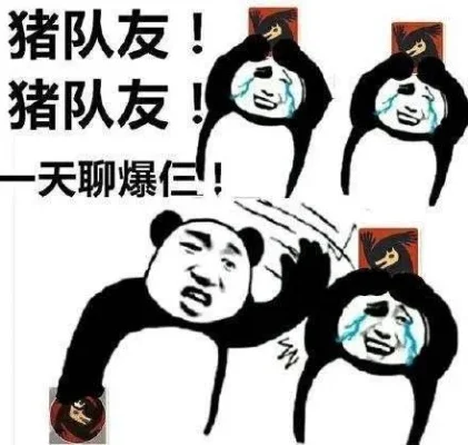 狼人杀新手发言技巧：警徽流、站边策略与遗言技巧
