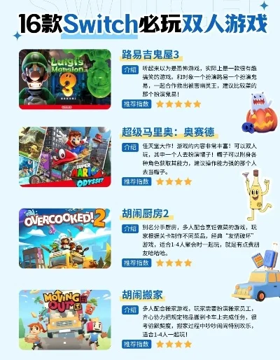双人竞速推荐游戏排行榜-双人竞速游戏推荐