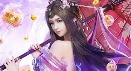 苹果美女3D手游排行榜-苹果美女3D手游排行