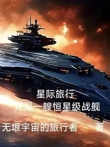 开局一艘s级星际战舰-S级战舰终极宇宙梦