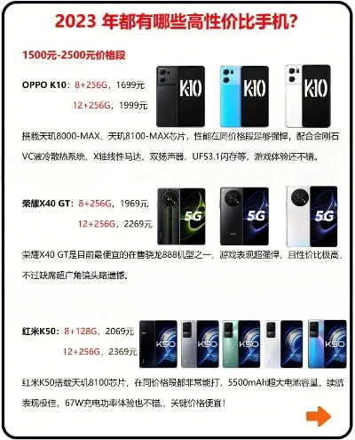 原神氪金手游排行榜最新-2024年高性价比氪金手游