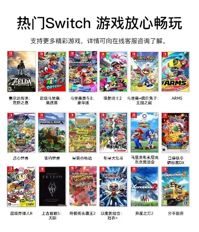 十大必玩的像素游戏手游-像素手游必玩推荐