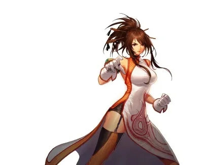 dnf手游气功怎么打-气功师打法技巧详解