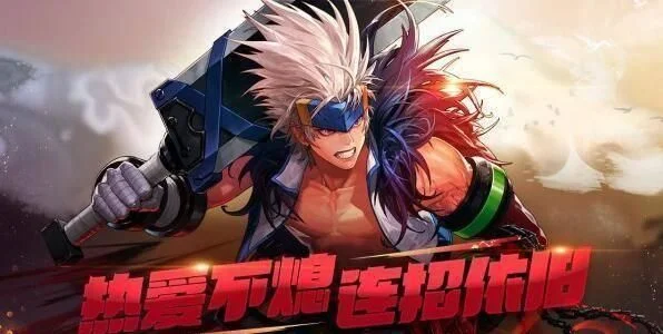 dnf手游天空好不好-天空副本高难度挑战