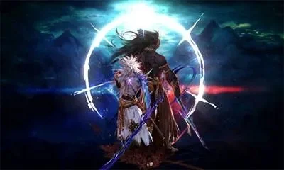 dnf手游怎么堆暗抗-暗抗堆叠指南