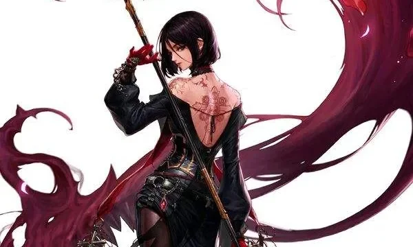 dnf手游诱魔者攻略-诱魔者攻略指南