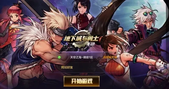 dnf手游应用权限高-DNF权限管理：安全与便利平衡