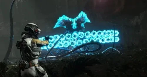 ps5在线游戏排行榜-PS5十大必玩在线游戏