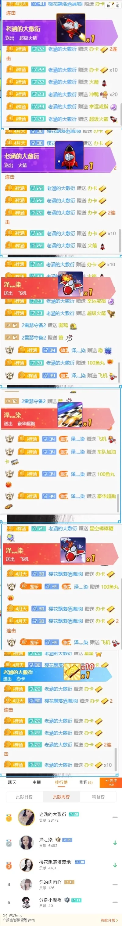 斗鱼七七酱游戏排行榜-斗鱼电竞旅游指南