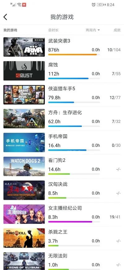 枪战刷图类手游排行榜-枪战刷图手游排行