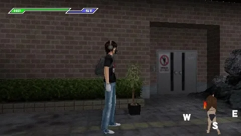 绝体绝命都市2攻略-绝体绝命都市2生存攻略