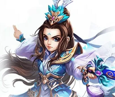 手游梦幻诛仙十大职业-梦幻诛仙手游十大职业解析