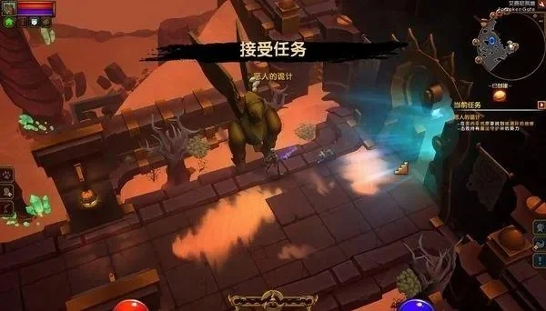 火炬之光2怎么联机玩-火炬之光2联机指南