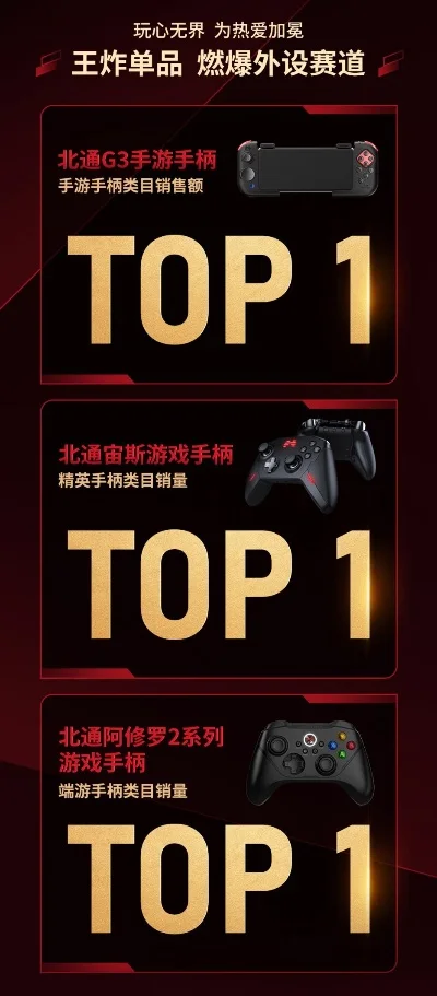北通方向盘游戏排行榜